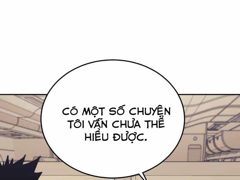 Kể Từ Bây Giờ, Tôi Là Một Người Chơi - Chương 44 - ảnh 58