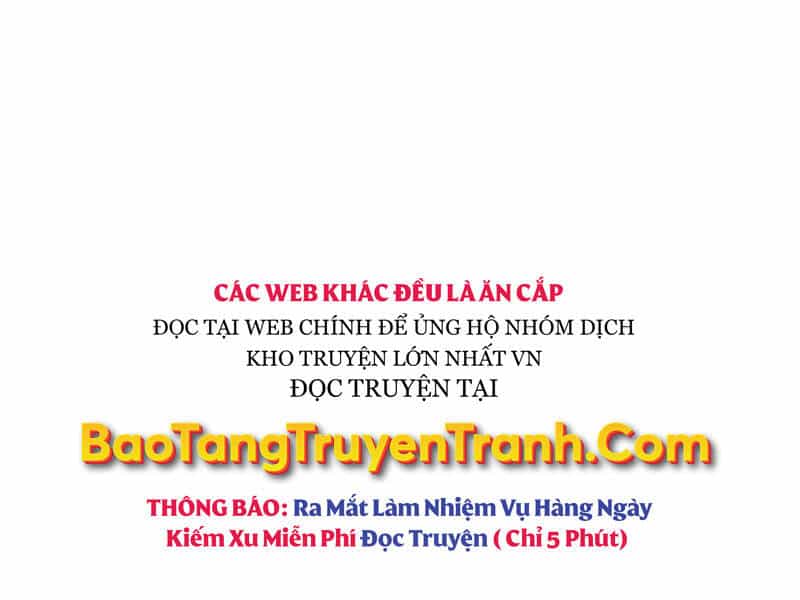 Kể Từ Bây Giờ, Tôi Là Một Người Chơi - Chương 44 - ảnh 64