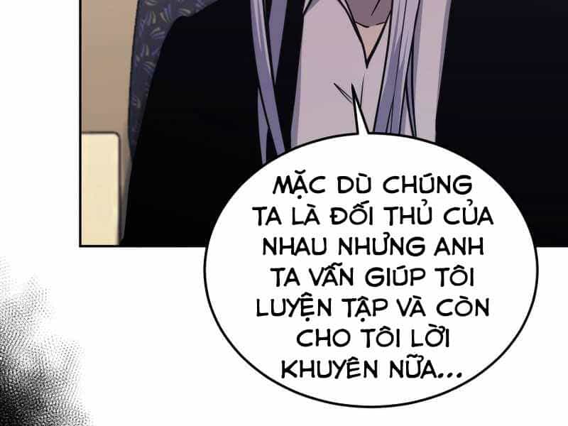 Kể Từ Bây Giờ, Tôi Là Một Người Chơi - Chương 44 - ảnh 67