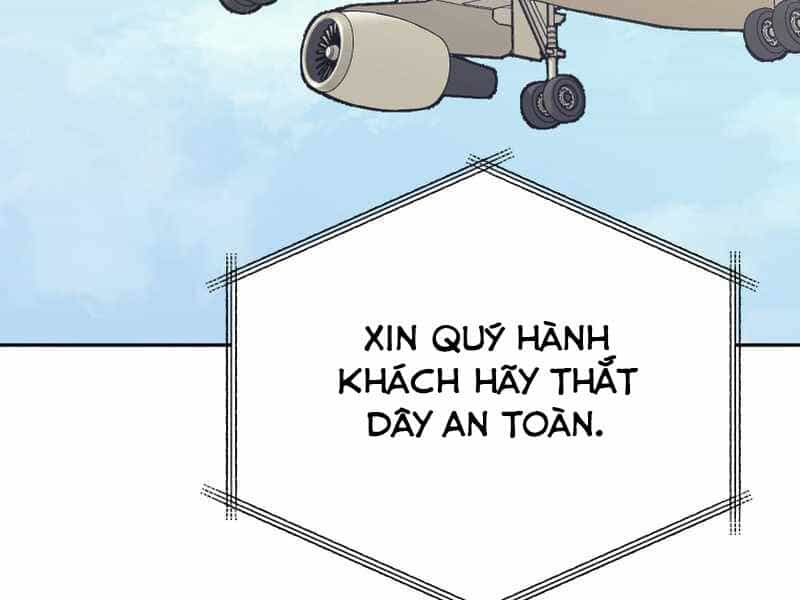 Kể Từ Bây Giờ, Tôi Là Một Người Chơi - Chương 44 - ảnh 83