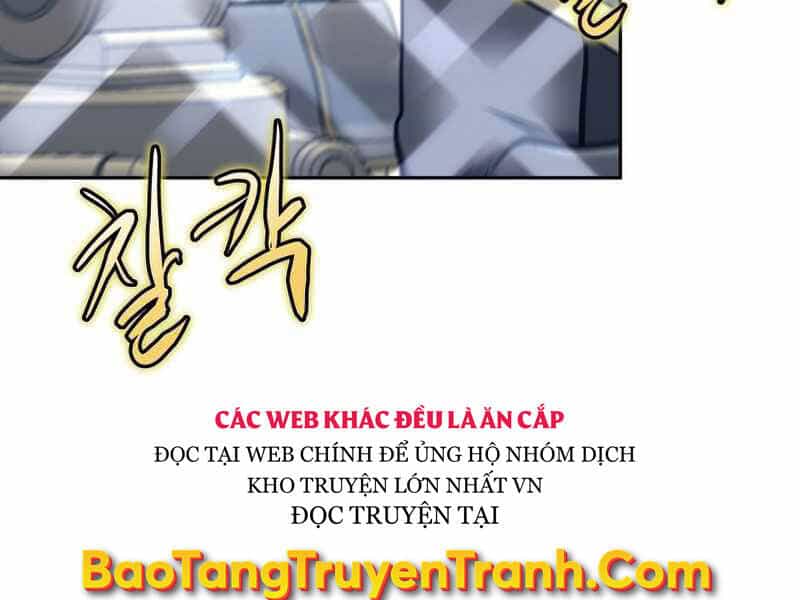 Kể Từ Bây Giờ, Tôi Là Một Người Chơi - Chương 44 - ảnh 87