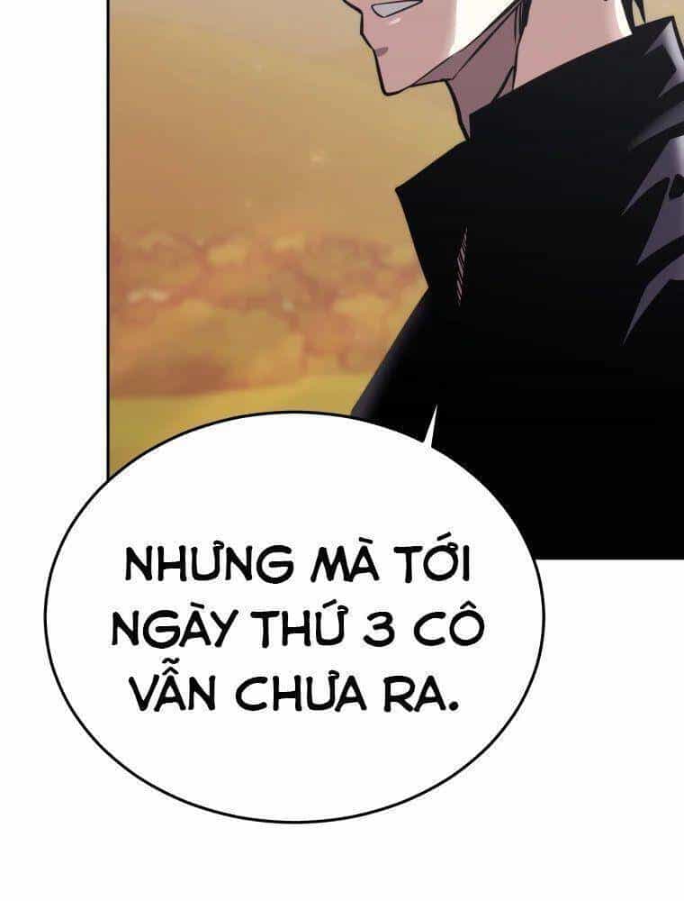 Kể Từ Bây Giờ, Tôi Là Một Người Chơi - Chương 45 - ảnh 68