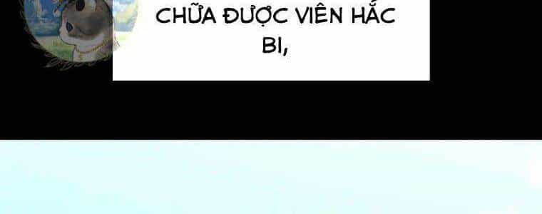 Kể Từ Bây Giờ, Tôi Là Một Người Chơi - Chương 46 - ảnh 18