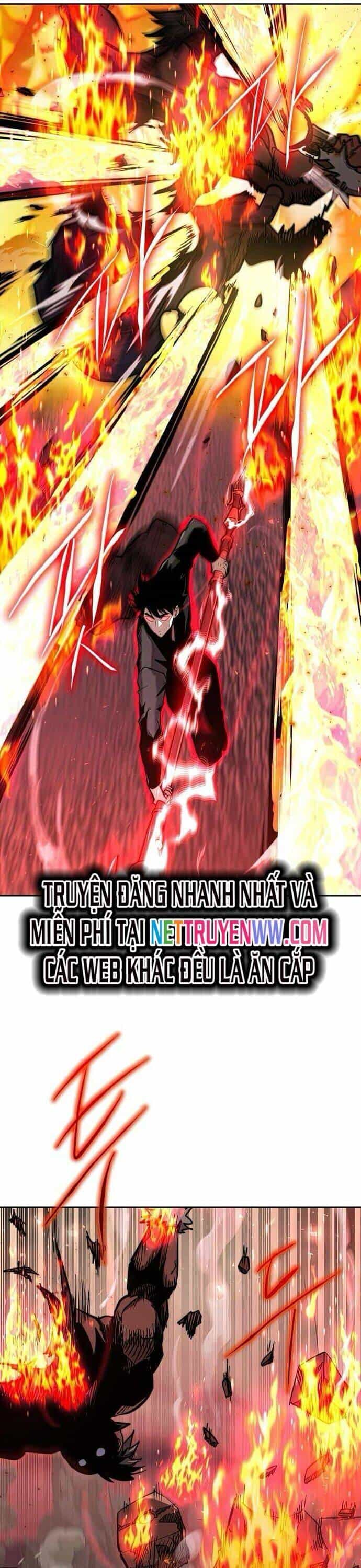Kể Từ Bây Giờ, Tôi Là Một Người Chơi - Chương 49 - ảnh 23