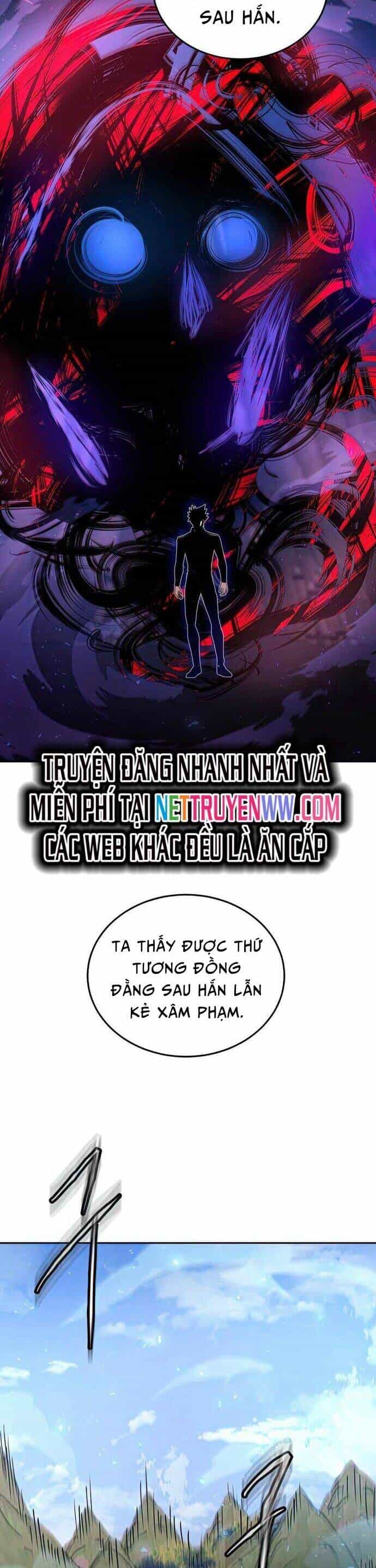 Kể Từ Bây Giờ, Tôi Là Một Người Chơi - Chương 49 - ảnh 33