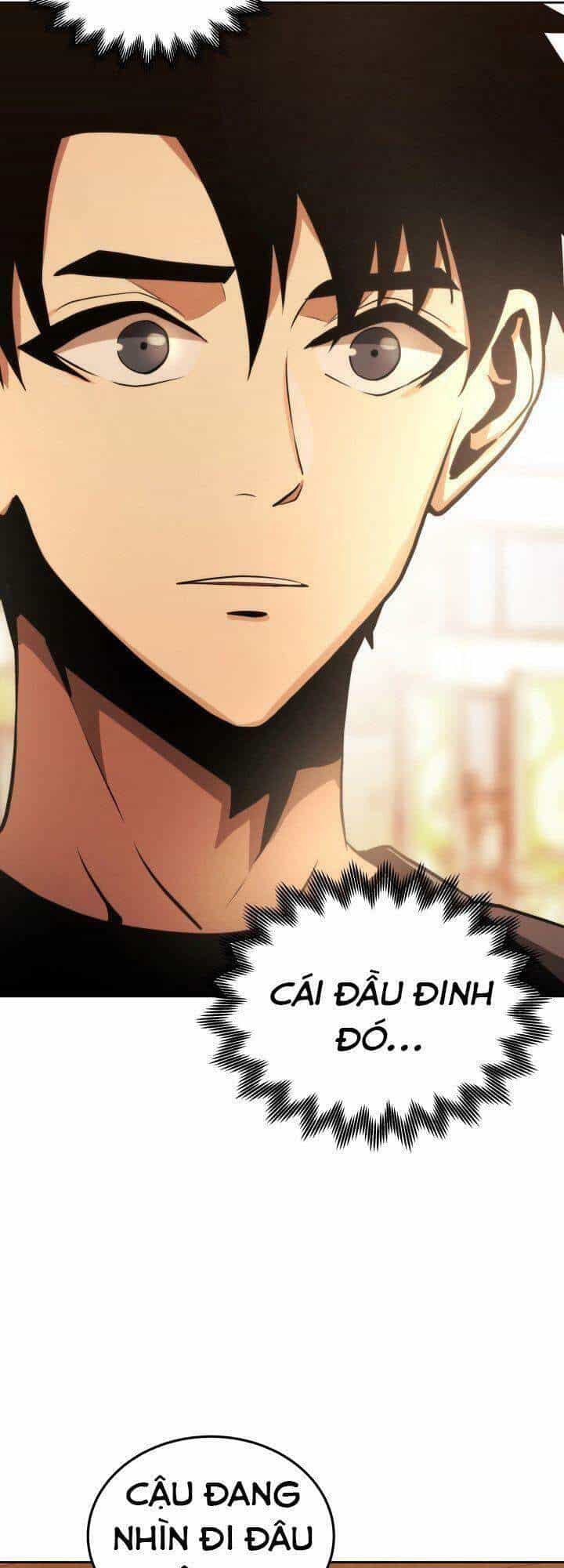 Kể Từ Bây Giờ, Tôi Là Một Người Chơi - Chương 5 - ảnh 43