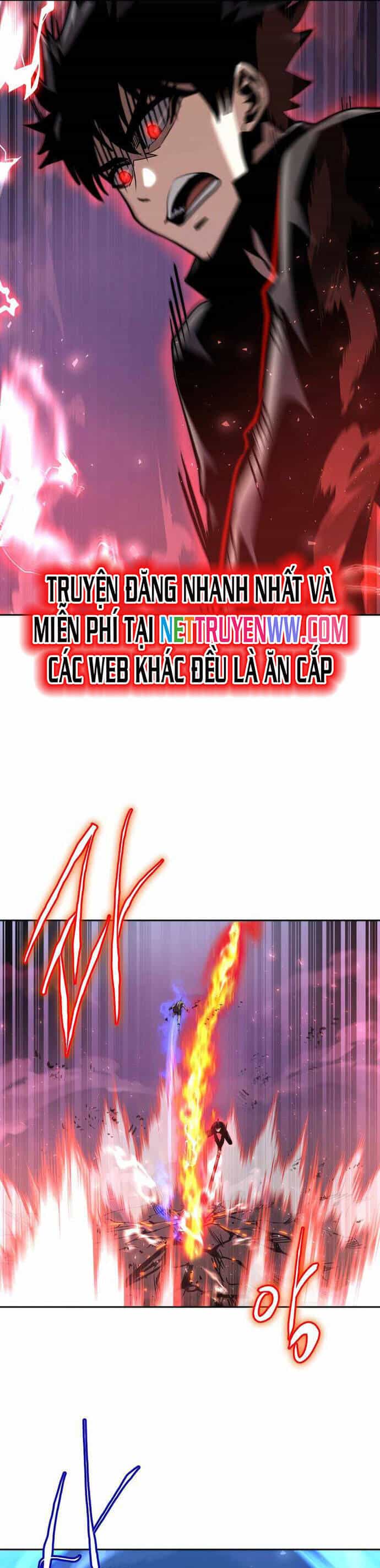 Kể Từ Bây Giờ, Tôi Là Một Người Chơi - Chương 50 - ảnh 10