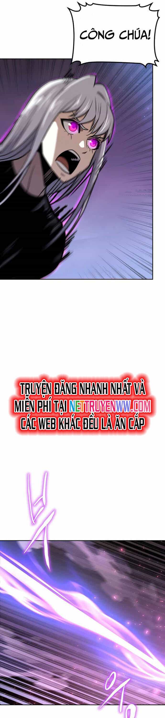 Kể Từ Bây Giờ, Tôi Là Một Người Chơi - Chương 50 - ảnh 6