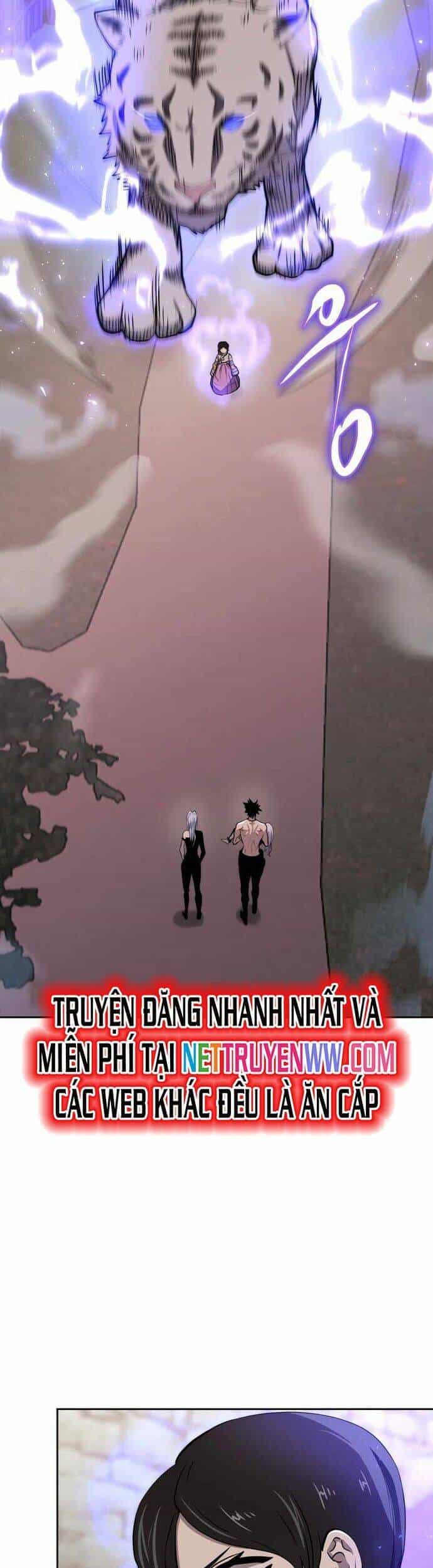 Kể Từ Bây Giờ, Tôi Là Một Người Chơi - Chương 51 - ảnh 16