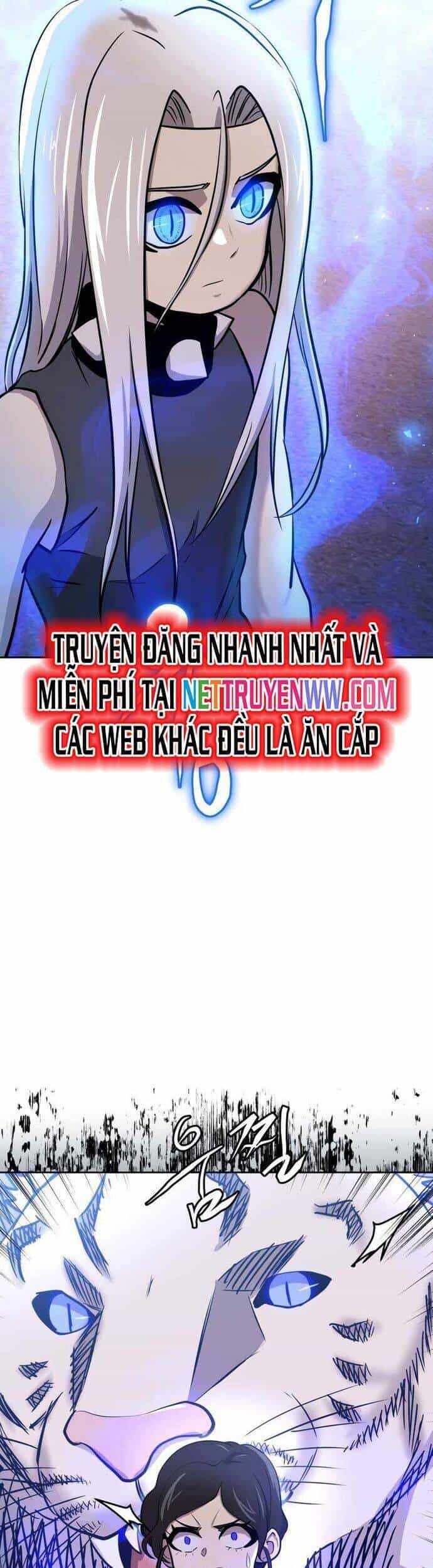 Kể Từ Bây Giờ, Tôi Là Một Người Chơi - Chương 51 - ảnh 22