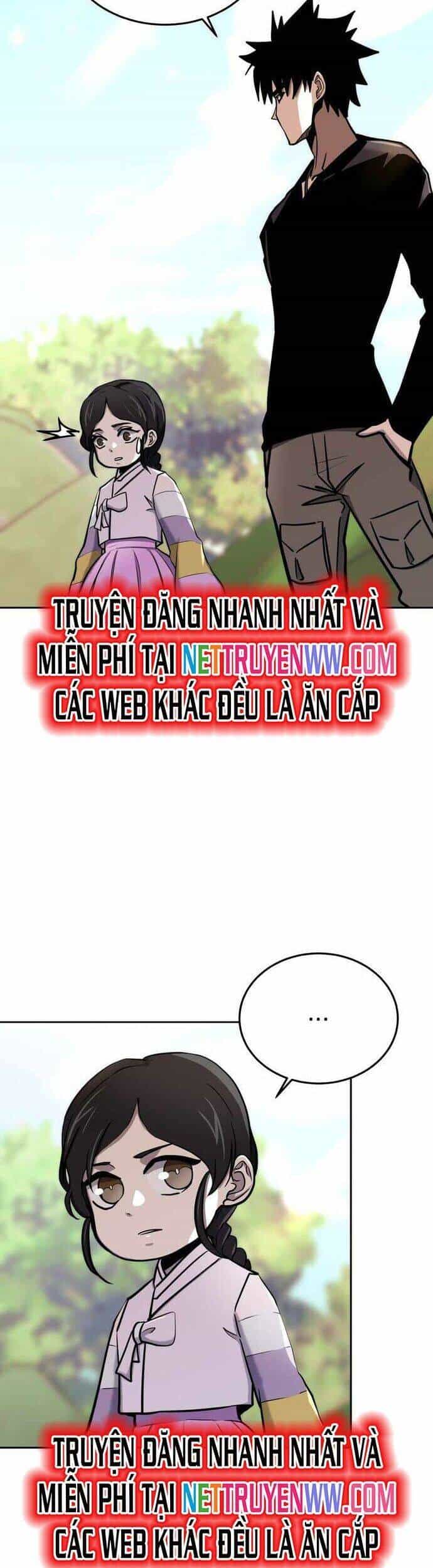 Kể Từ Bây Giờ, Tôi Là Một Người Chơi - Chương 51 - ảnh 33