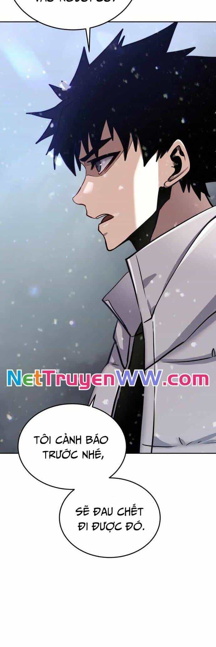 Kể Từ Bây Giờ, Tôi Là Một Người Chơi - Chương 52 - ảnh 22