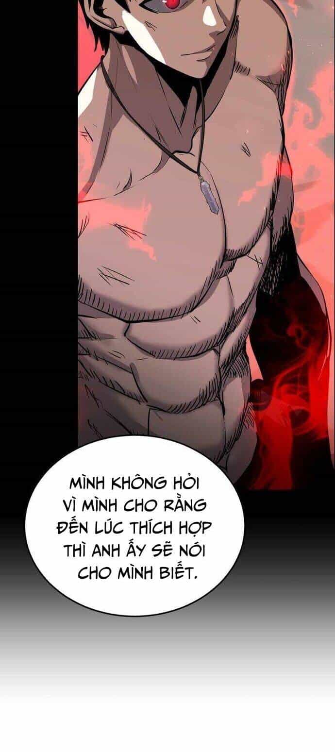 Kể Từ Bây Giờ, Tôi Là Một Người Chơi - Chương 52 - ảnh 25