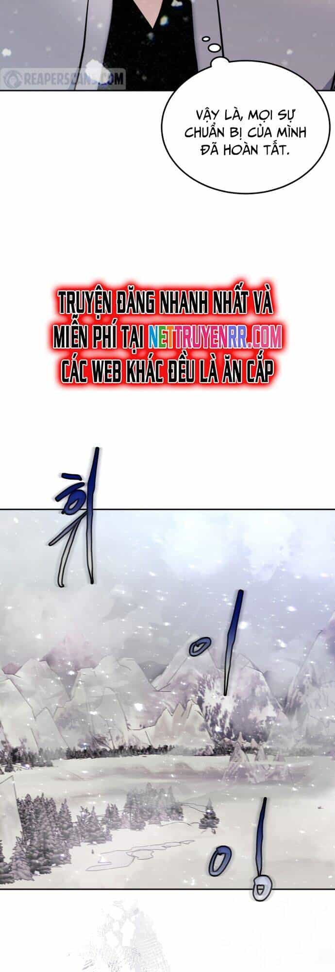 Kể Từ Bây Giờ, Tôi Là Một Người Chơi - Chương 53 - ảnh 15