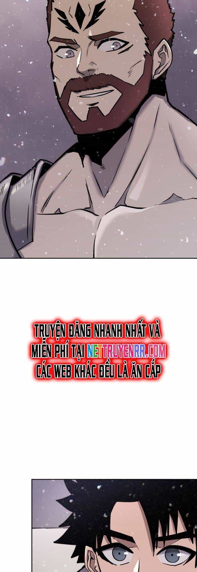 Kể Từ Bây Giờ, Tôi Là Một Người Chơi - Chương 54 - ảnh 17