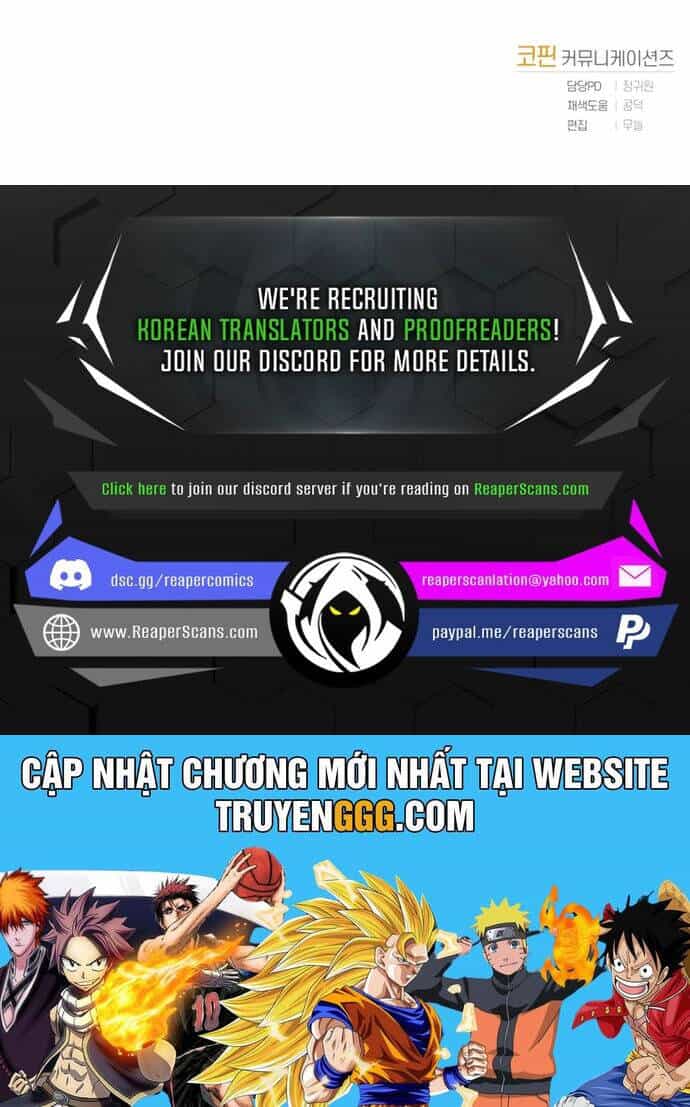 Kể Từ Bây Giờ, Tôi Là Một Người Chơi - Chương 54 - ảnh 62