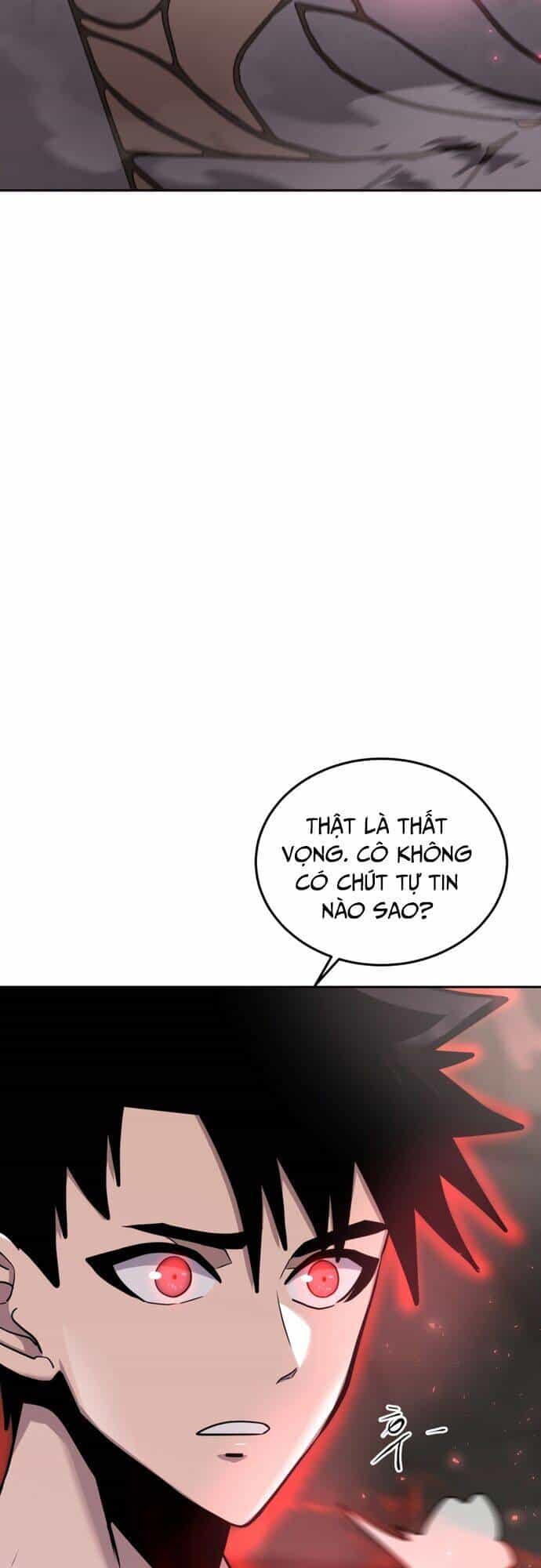 Kể Từ Bây Giờ, Tôi Là Một Người Chơi - Chương 55 - ảnh 39