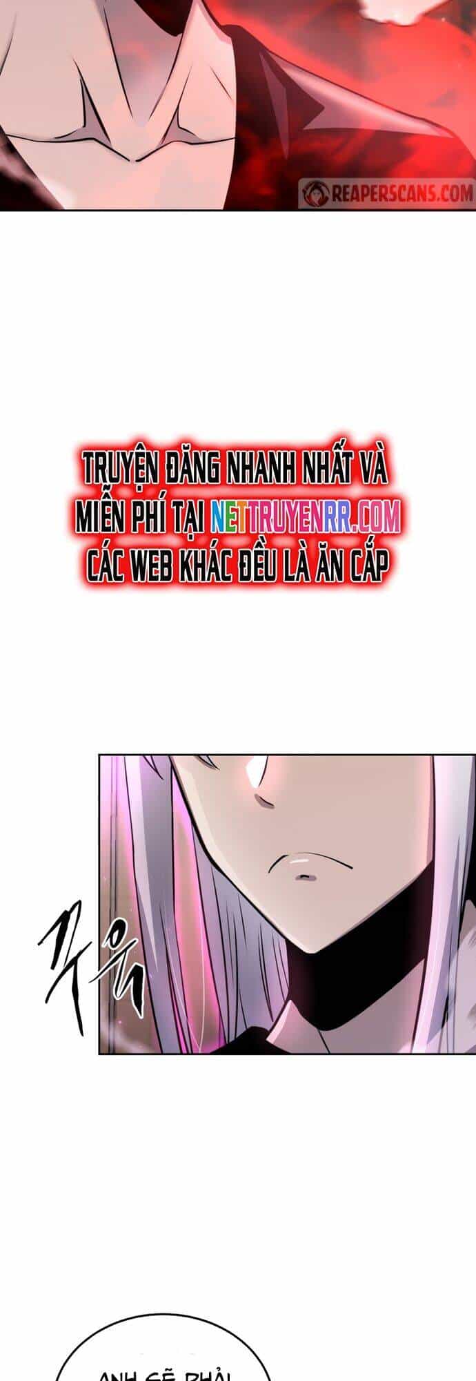 Kể Từ Bây Giờ, Tôi Là Một Người Chơi - Chương 55 - ảnh 40