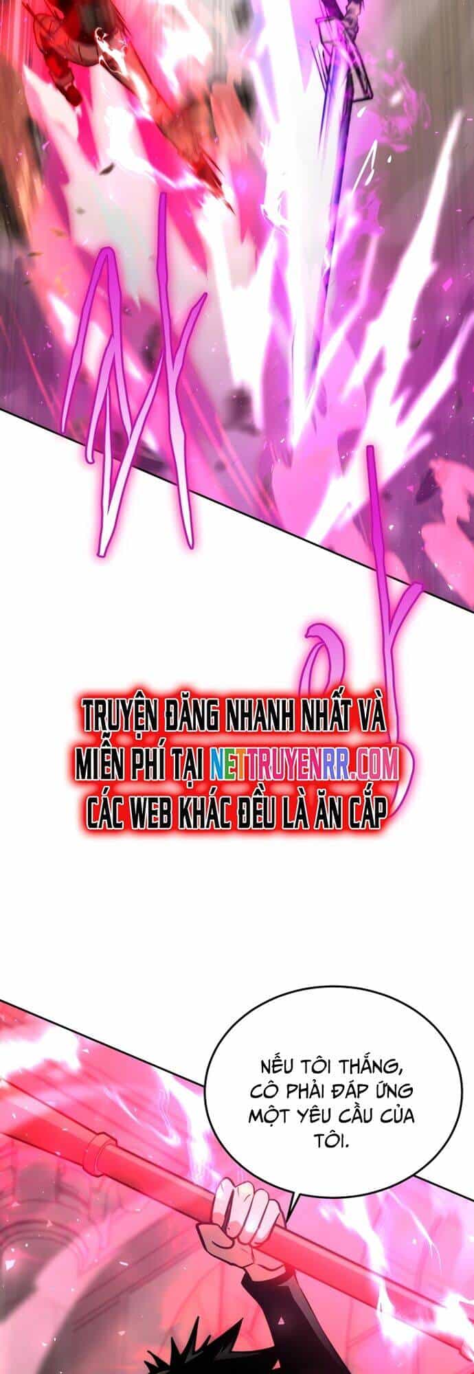 Kể Từ Bây Giờ, Tôi Là Một Người Chơi - Chương 55 - ảnh 43