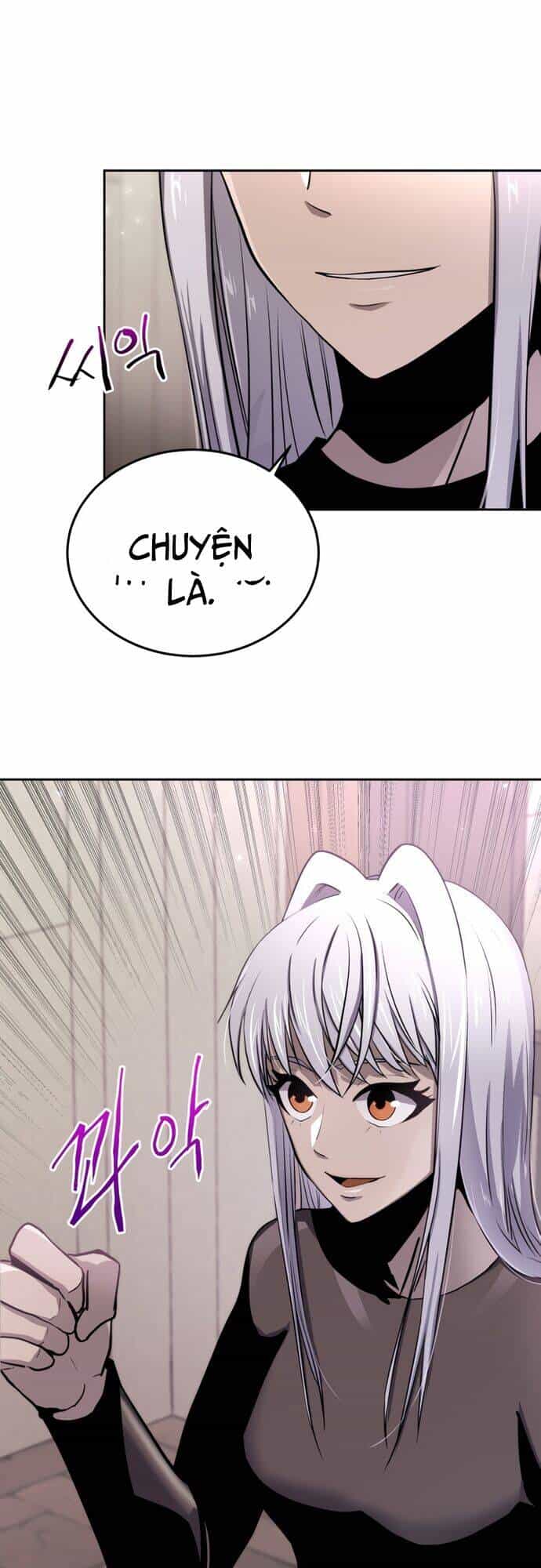 Kể Từ Bây Giờ, Tôi Là Một Người Chơi - Chương 56 - ảnh 56