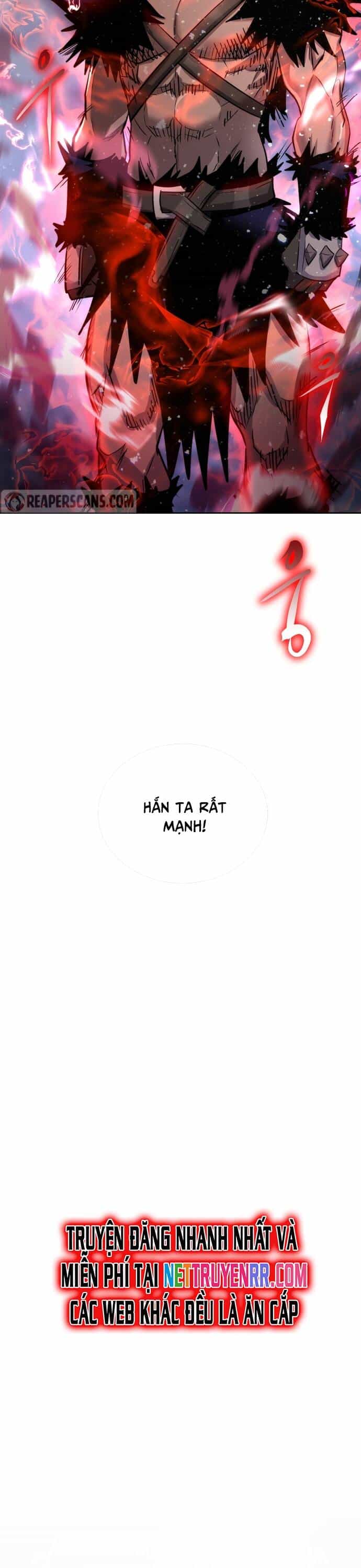 Kể Từ Bây Giờ, Tôi Là Một Người Chơi - Chương 57 - ảnh 37