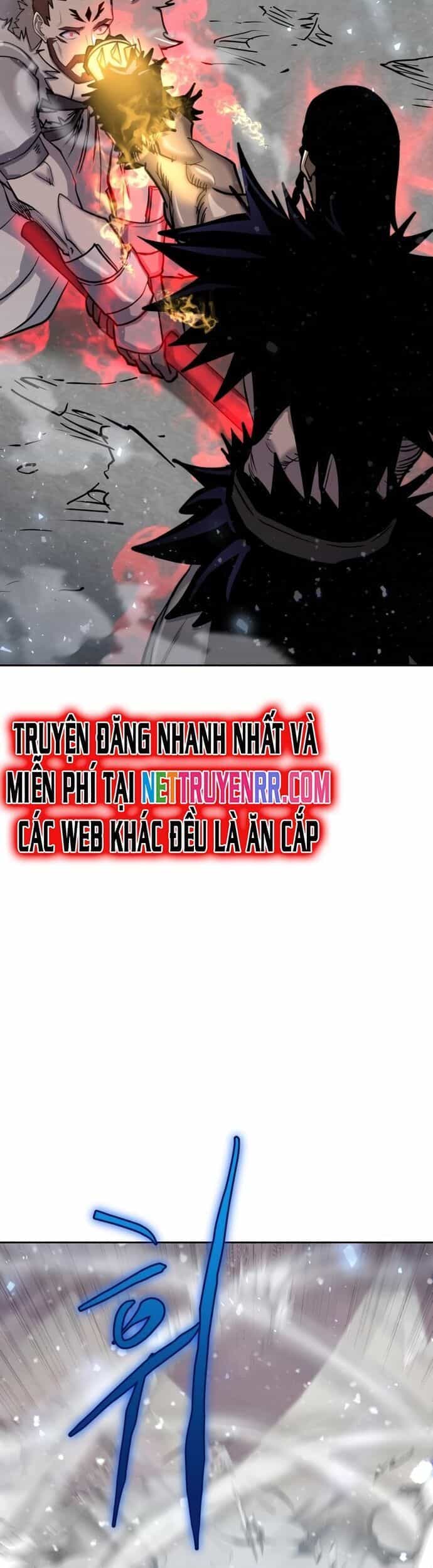 Kể Từ Bây Giờ, Tôi Là Một Người Chơi - Chương 58 - ảnh 15