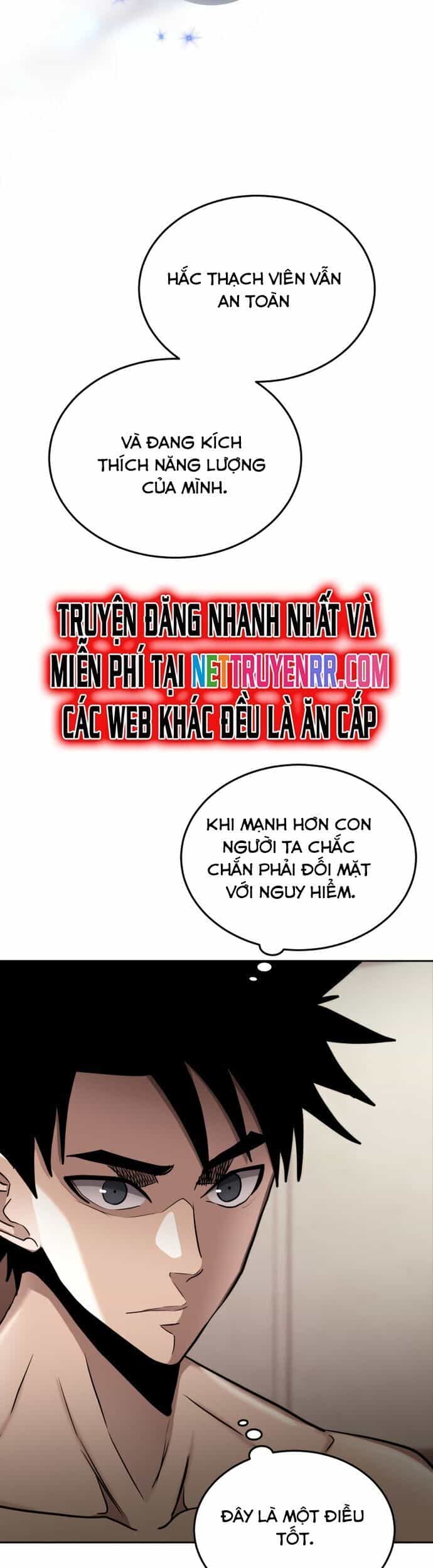Kể Từ Bây Giờ, Tôi Là Một Người Chơi - Chương 59 - ảnh 29