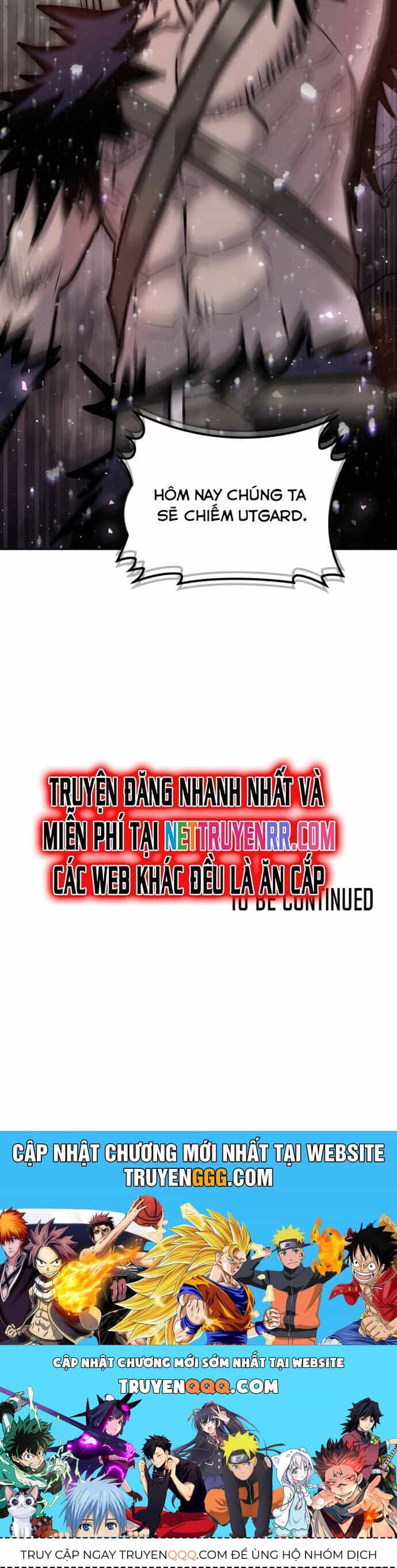 Kể Từ Bây Giờ, Tôi Là Một Người Chơi - Chương 60 - ảnh 44