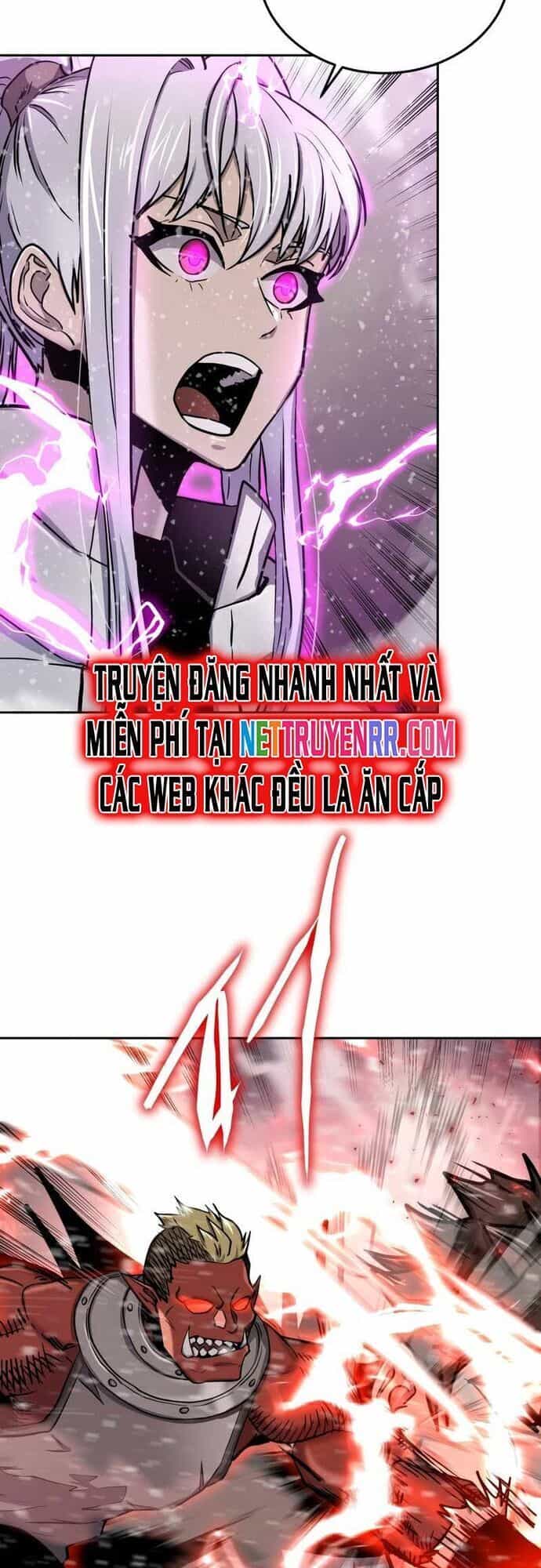Kể Từ Bây Giờ, Tôi Là Một Người Chơi - Chương 61 - ảnh 49