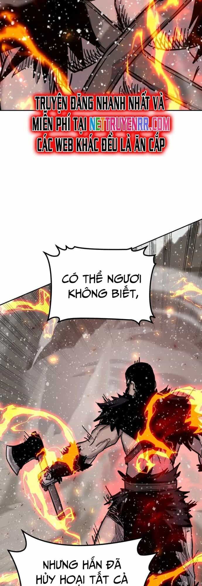 Kể Từ Bây Giờ, Tôi Là Một Người Chơi - Chương 62 - ảnh 18