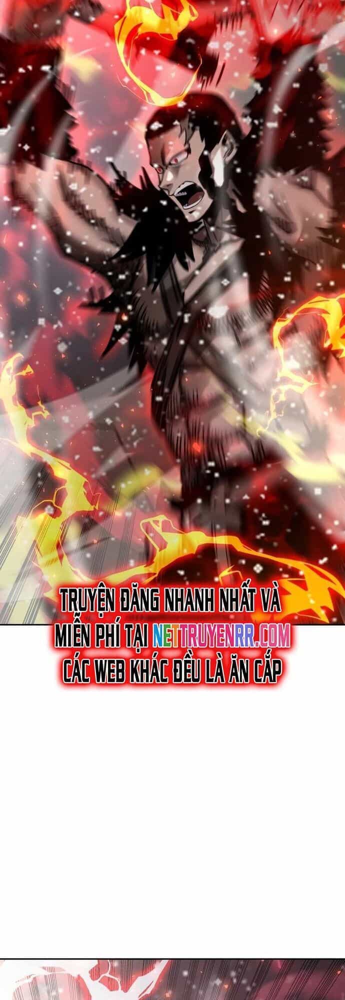 Kể Từ Bây Giờ, Tôi Là Một Người Chơi - Chương 62 - ảnh 2