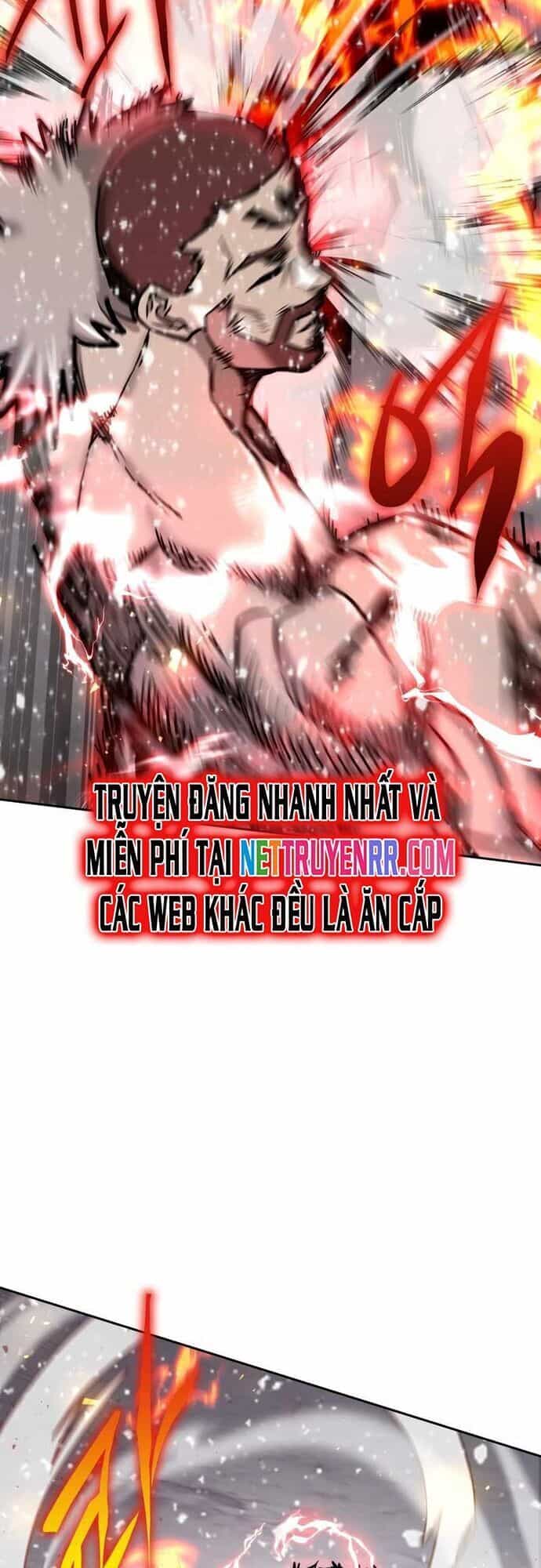 Kể Từ Bây Giờ, Tôi Là Một Người Chơi - Chương 62 - ảnh 23