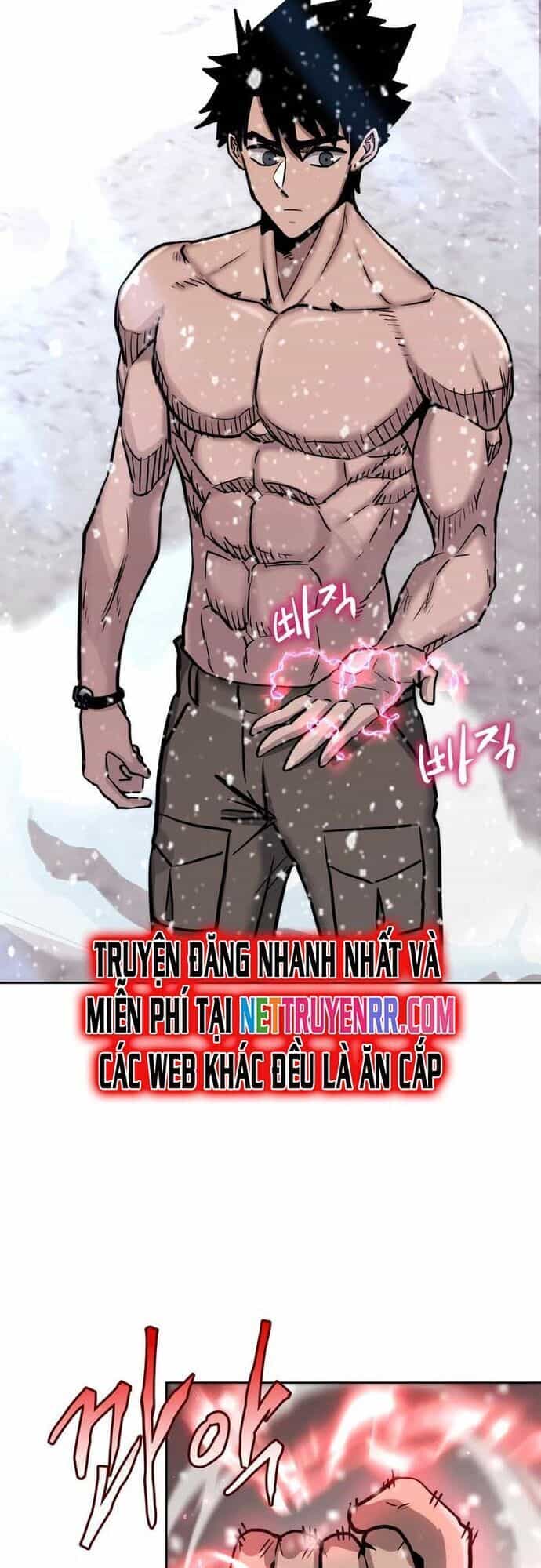 Kể Từ Bây Giờ, Tôi Là Một Người Chơi - Chương 62 - ảnh 38