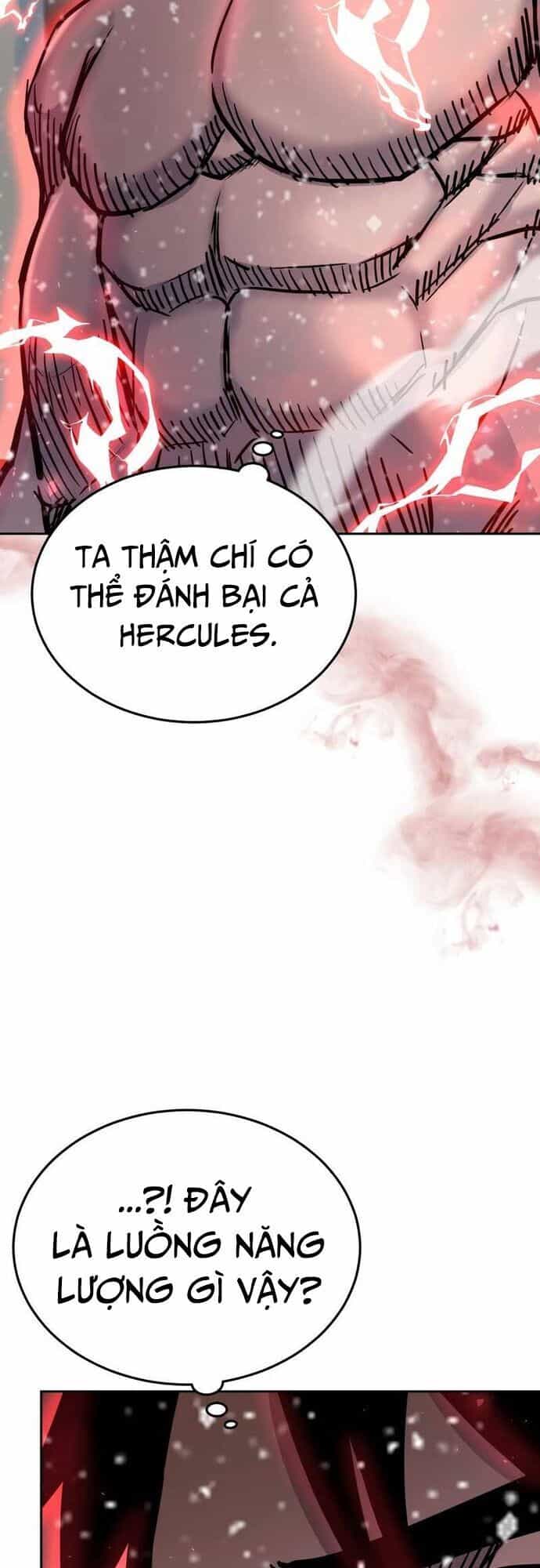 Kể Từ Bây Giờ, Tôi Là Một Người Chơi - Chương 62 - ảnh 40