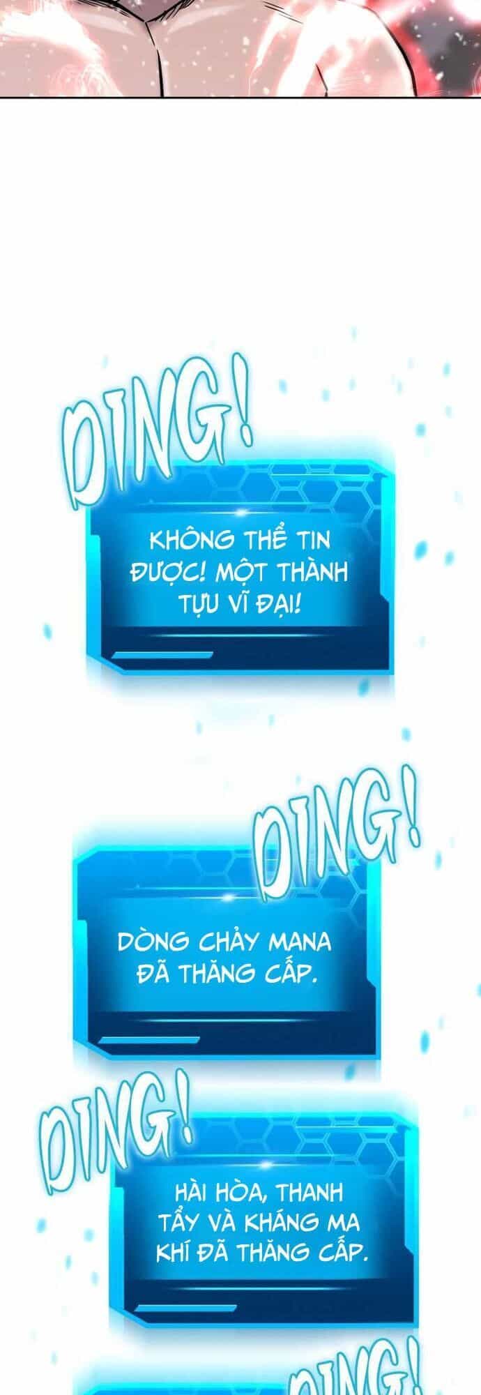 Kể Từ Bây Giờ, Tôi Là Một Người Chơi - Chương 62 - ảnh 45