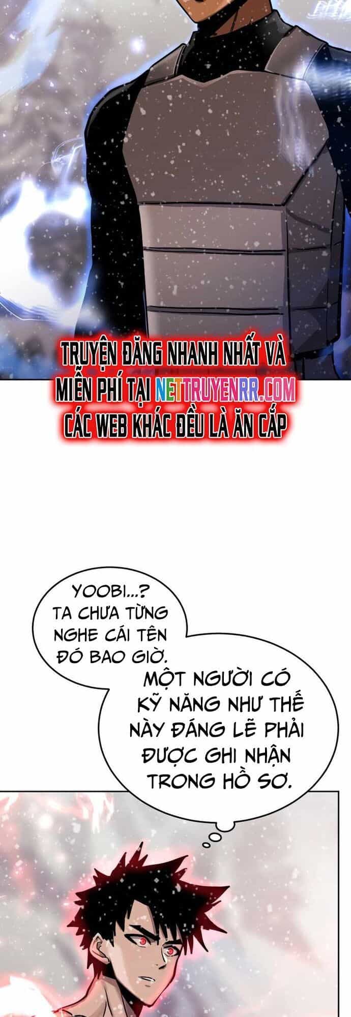 Kể Từ Bây Giờ, Tôi Là Một Người Chơi - Chương 63 - ảnh 12