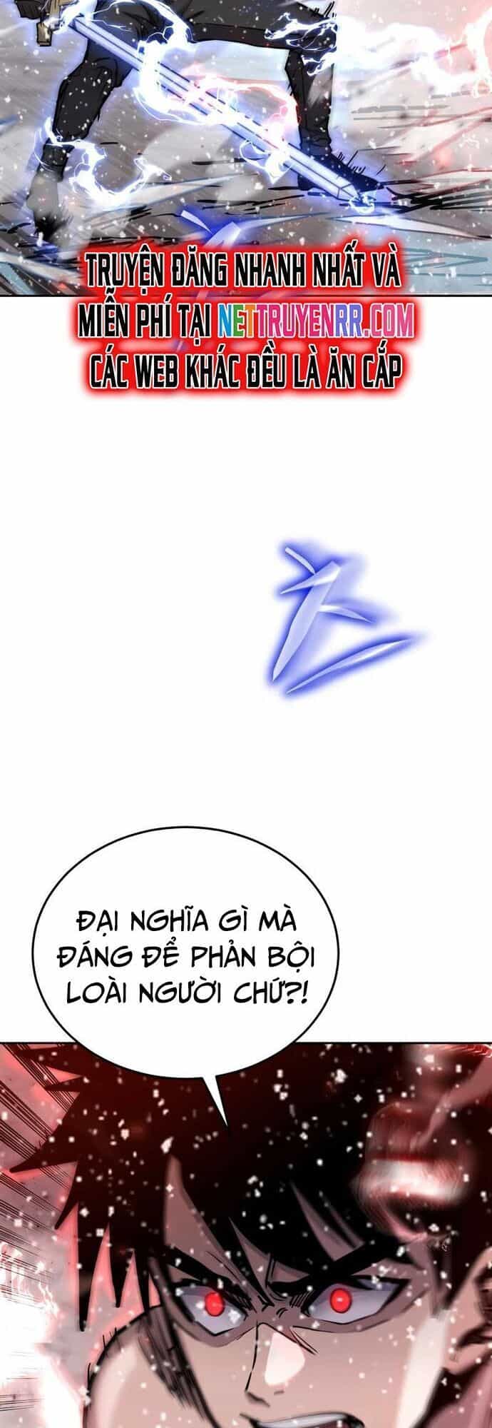 Kể Từ Bây Giờ, Tôi Là Một Người Chơi - Chương 63 - ảnh 18