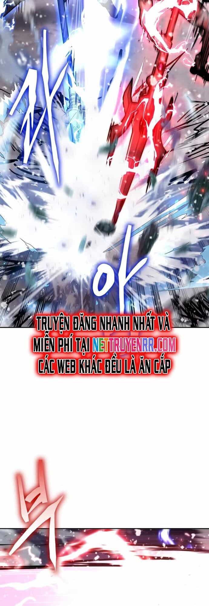 Kể Từ Bây Giờ, Tôi Là Một Người Chơi - Chương 63 - ảnh 24