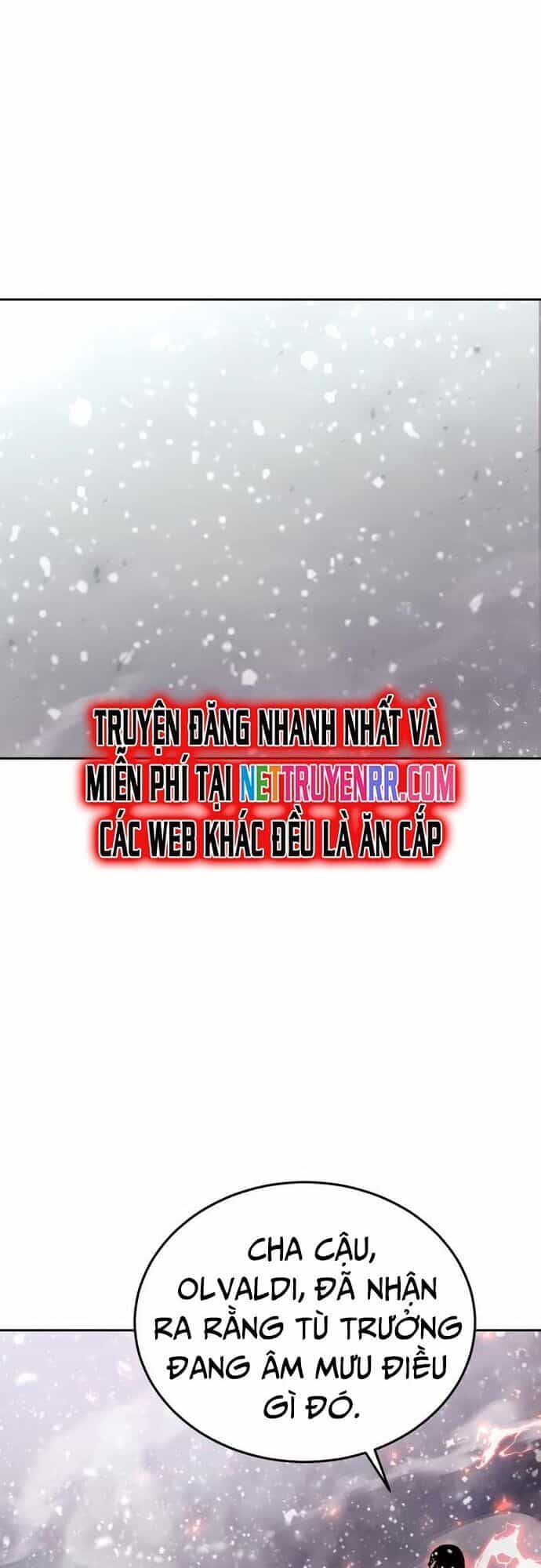 Kể Từ Bây Giờ, Tôi Là Một Người Chơi - Chương 63 - ảnh 40