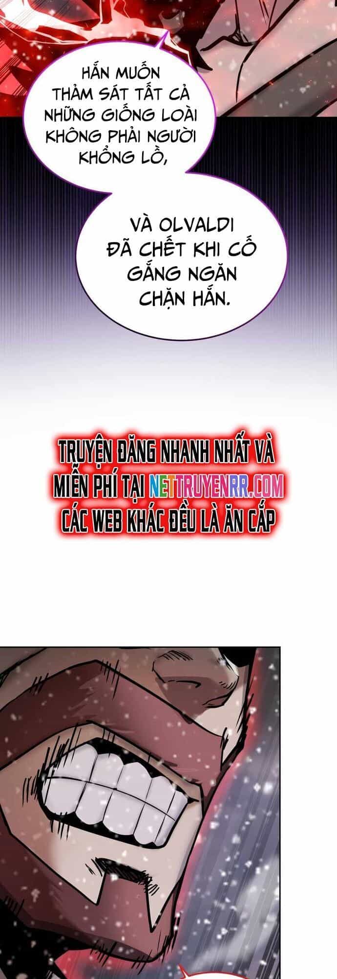 Kể Từ Bây Giờ, Tôi Là Một Người Chơi - Chương 63 - ảnh 44