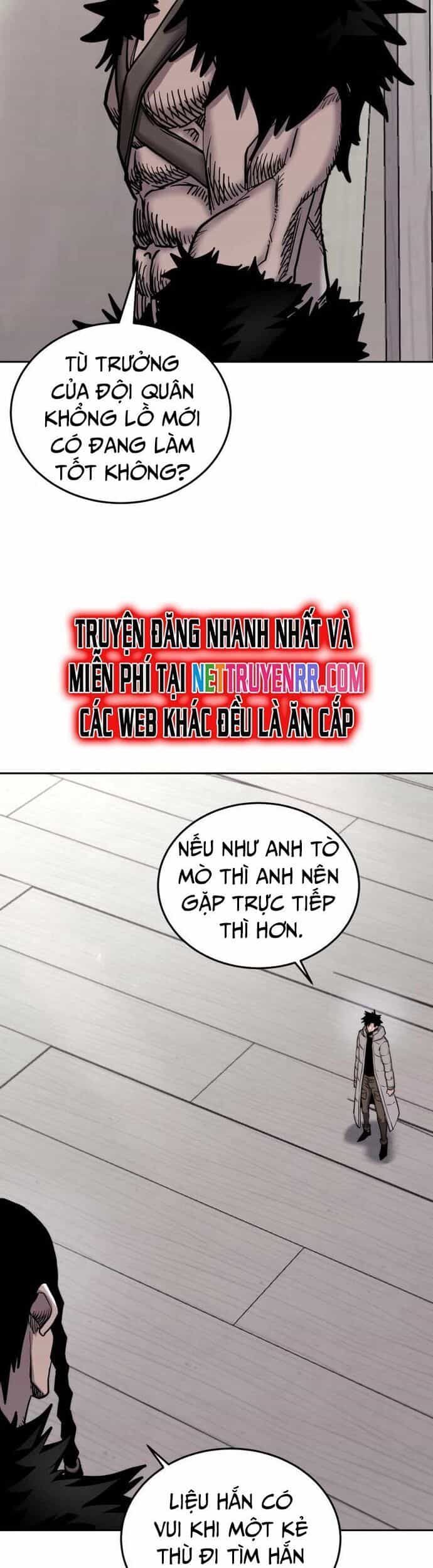 Kể Từ Bây Giờ, Tôi Là Một Người Chơi - Chương 67 - ảnh 23