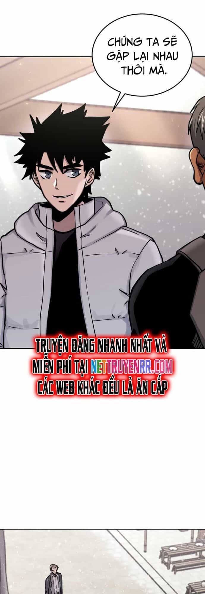 Kể Từ Bây Giờ, Tôi Là Một Người Chơi - Chương 68 - ảnh 27