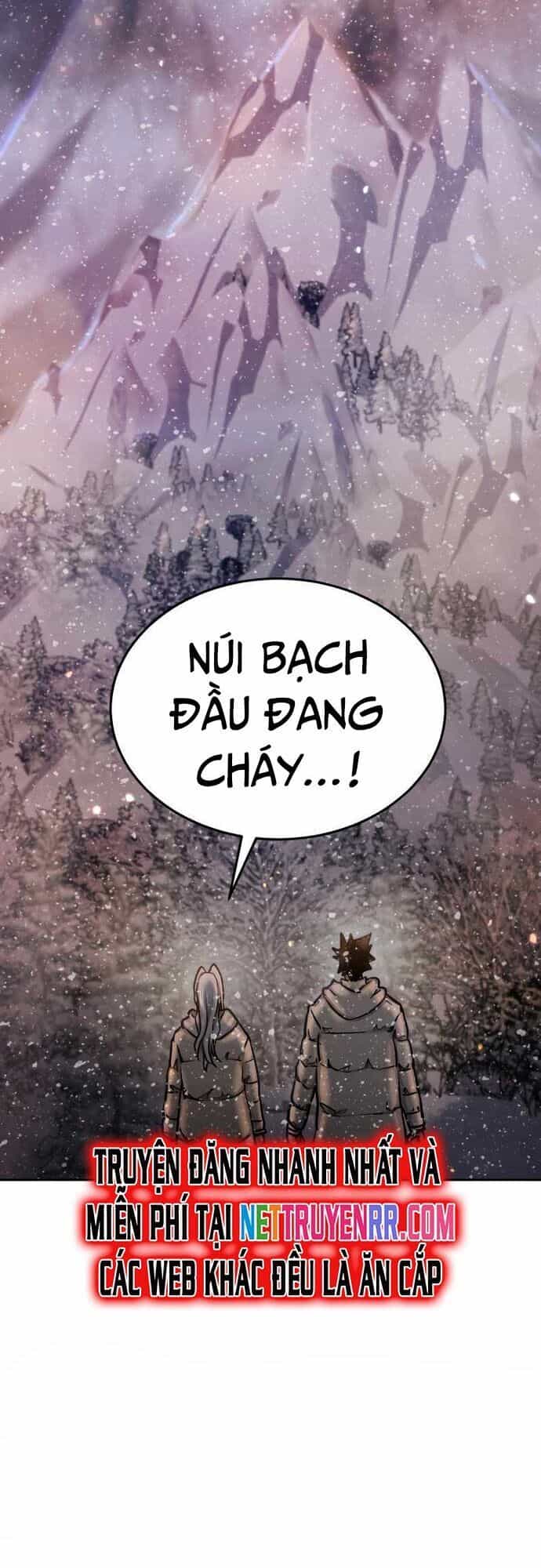 Kể Từ Bây Giờ, Tôi Là Một Người Chơi - Chương 68 - ảnh 50