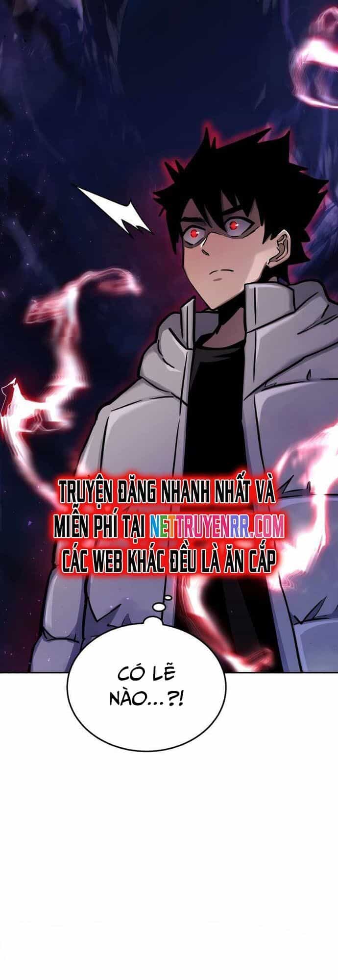 Kể Từ Bây Giờ, Tôi Là Một Người Chơi - Chương 69 - ảnh 54
