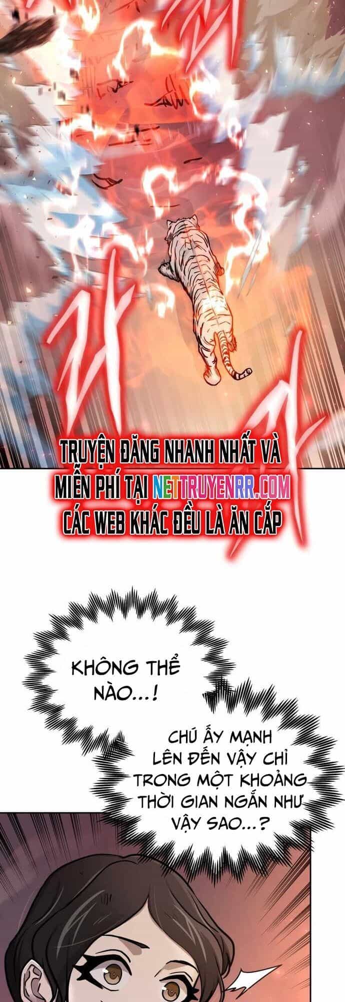 Kể Từ Bây Giờ, Tôi Là Một Người Chơi - Chương 70 - ảnh 14