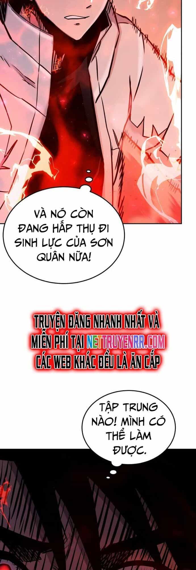 Kể Từ Bây Giờ, Tôi Là Một Người Chơi - Chương 70 - ảnh 25