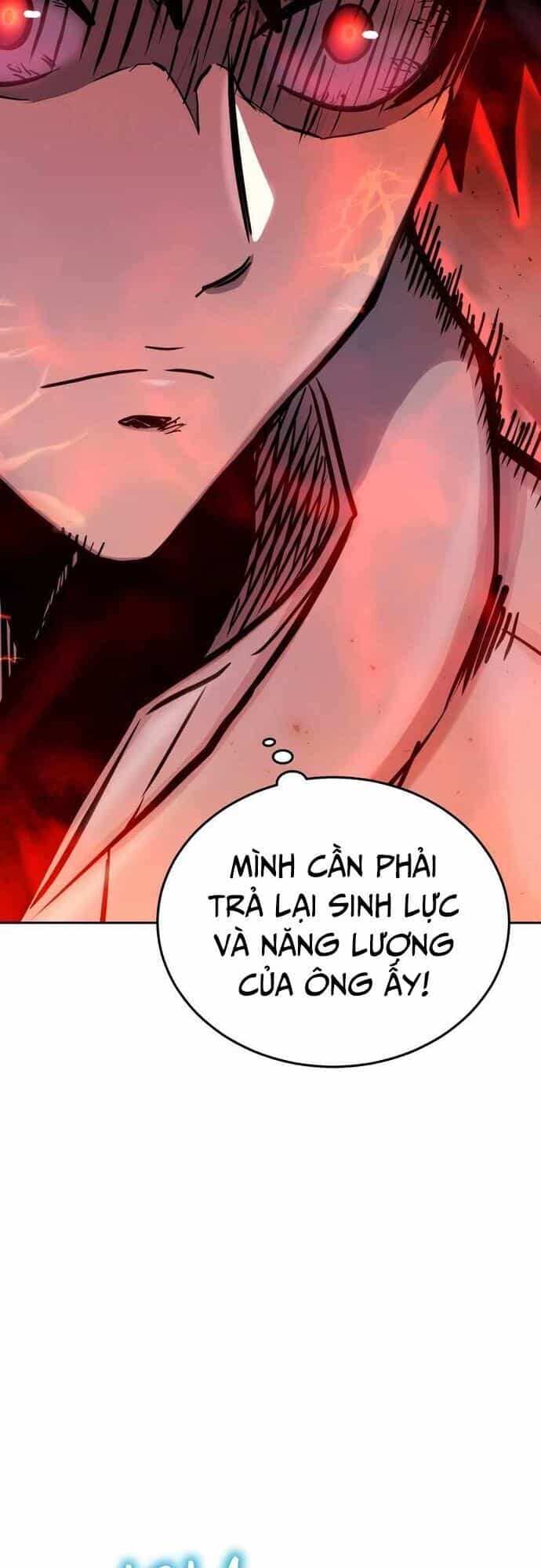 Kể Từ Bây Giờ, Tôi Là Một Người Chơi - Chương 70 - ảnh 26