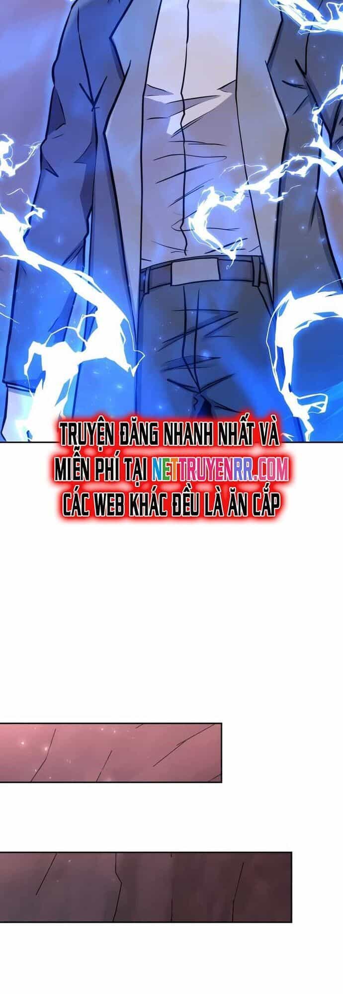 Kể Từ Bây Giờ, Tôi Là Một Người Chơi - Chương 70 - ảnh 43