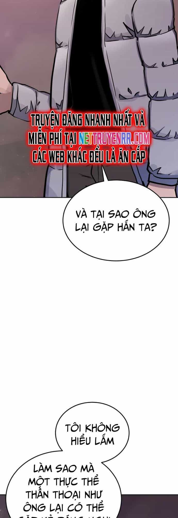Kể Từ Bây Giờ, Tôi Là Một Người Chơi - Chương 70 - ảnh 47