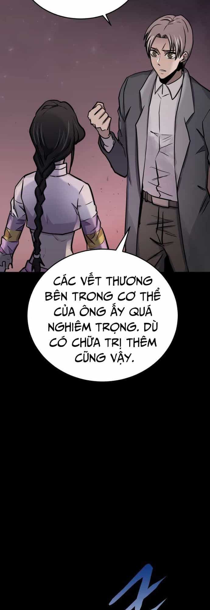 Kể Từ Bây Giờ, Tôi Là Một Người Chơi - Chương 70 - ảnh 51